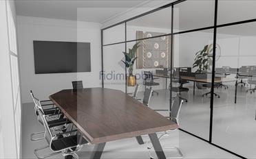 Gewerbe - image - 5