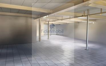 Gewerbe - image - 2
