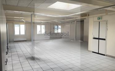 Gewerbe - image - 9