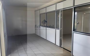 Gewerbe - image - 6