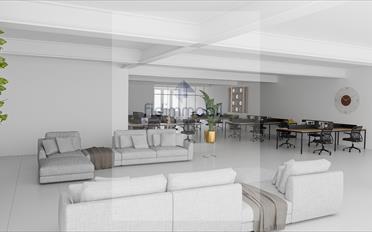 Gewerbe - image - 7