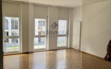 Apartment 2.5 rooms - image - 2