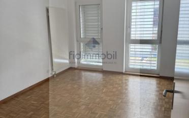 Apartment 2.5 rooms - image - 3