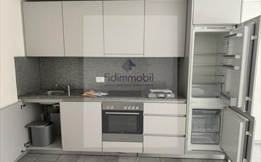 Wohnung ein Zimmer - image - 1