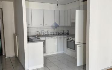 Wohnung 3 Zimmer - image - 1