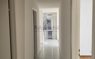 Wohnung 3 Zimmer - image - 6
