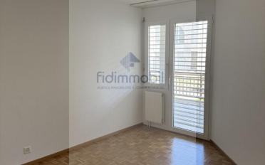 Wohnung 3 Zimmer - image - 8