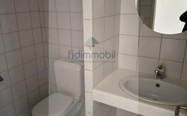 Wohnung 3 Zimmer - image - 9