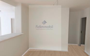 Büro - image - 1