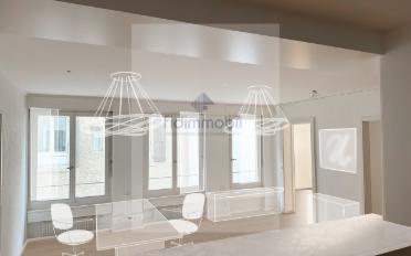 Büro - image - 4