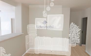 Büro - image - 2