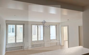 Büro - image - 3