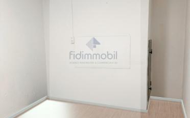 Büro - image - 9