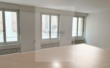 Büro - image - 7