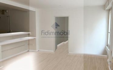 Büro - image - 10