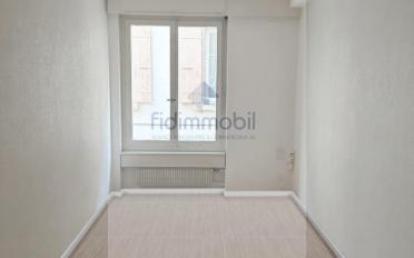 Büro - image - 8