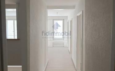 Büro - image - 6