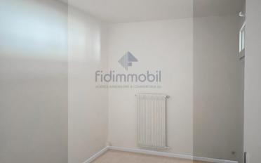 Büro - image - 5