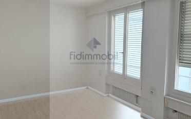 Büro - image - 11