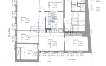 Bureau - image - 12