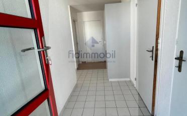 Apartment 4.5 rooms - image - 10