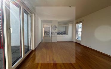 Apartment 4.5 rooms - image - 12
