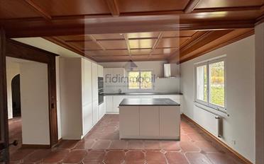 Villa 6 Zimmer - image - 2