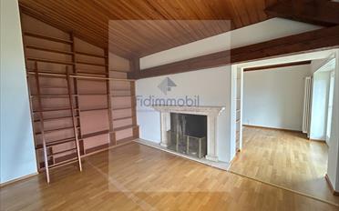 Villa 6 Zimmer - image - 4