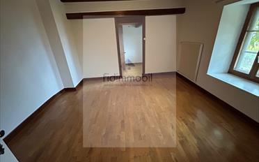 Villa 6 Zimmer - image - 5
