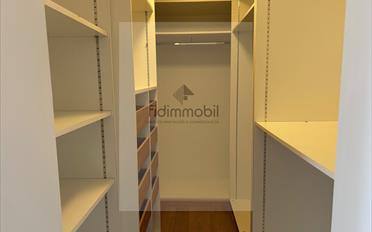 Villa 6 Zimmer - image - 7