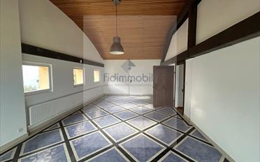 Villa 6 Zimmer - image - 9