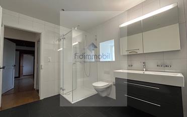 Villa 6 Zimmer - image - 11