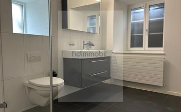 Villa 6 Zimmer - image - 12