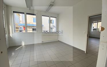 Commercial 5 rooms - image - 3
