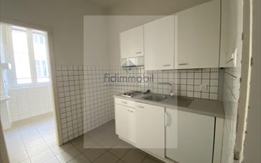 Commercial 5 rooms - image - 7