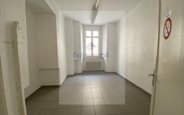Commercial 5 rooms - image - 6