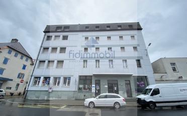 Commercial 5 rooms - image - 9