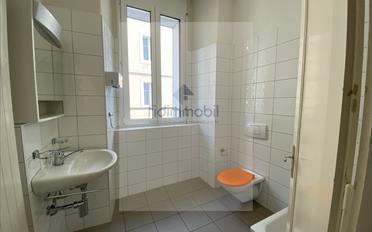 Commercial 5 rooms - image - 8