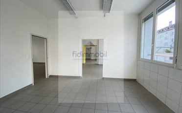 Commercial 5 rooms - image - 5