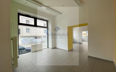 Commercial 5 rooms - image - 1