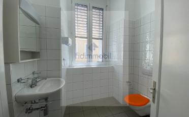 Gewerbe 5 Zimmer - image - 9