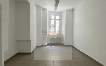 Gewerbe 5 Zimmer - image - 7