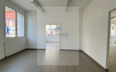 Gewerbe 5 Zimmer - image - 2