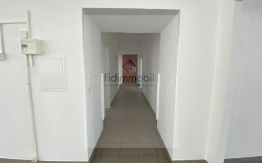 Gewerbe 5 Zimmer - image - 6