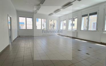 Gewerbe 5 Zimmer - image - 5