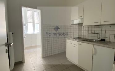Gewerbe 5 Zimmer - image - 8