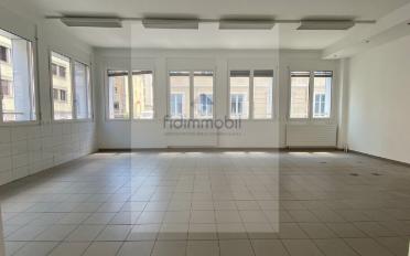Gewerbe 5 Zimmer - image - 4