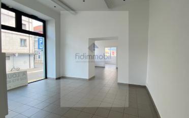 Gewerbe 5 Zimmer - image - 1