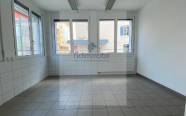 Gewerbe 5 Zimmer - image - 3