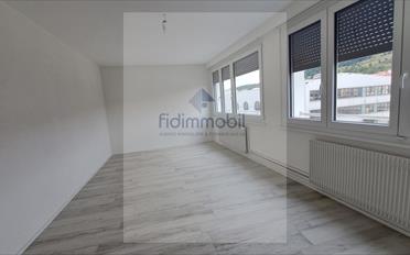 Apartment 2.5 rooms - image - 3